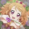 yuka_411yu