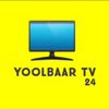 yoolbaar3