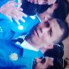 giyohmidoi5