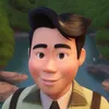 joenaviydoh
