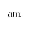 amharic.melodies