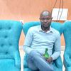 mmabonga2023