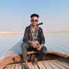 _its__ebrahim_2