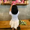 mykhangcutis1tg