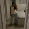 liya_flek