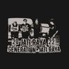 STROY_GENERATIONJATIRAYA•