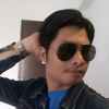 alvaroraditya5