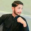 arslan_baloch_0592