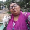 rokeya.khan660