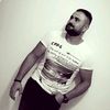 sedaterol87