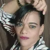 biasouzarodrigo