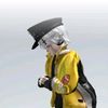 sviroblox