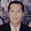 kimdoand