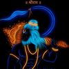 rakeshbaniya14