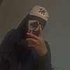 jesindamanayra3