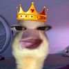 its.me.liyaa2