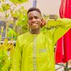 abdulwahidbas1