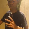 vitorinha7049