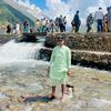 itsarsalofficial0