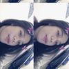 triutami06_