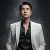 thanhtien198