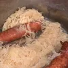 Ai Brudi