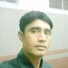 user500164963