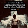 sus_shant00