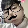vietphuong_209