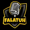Falatuh