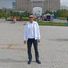 user3409404223030