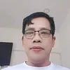 nguyn.qunh85