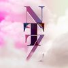 nektozin