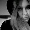 iipwix_leraa