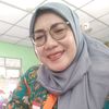 manohara_delanggu