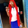 aichacoulibaly319