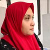 umi_5665