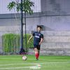 rickyhermawan2610