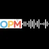 opm.trending
