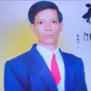 duytruongr8321563095667