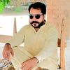 jumakhan551