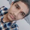 akash.chandru1