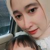 rosyidnoroyono2