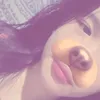 sofia.ism