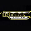 kmn_racing