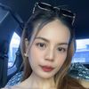 nunoinanajub