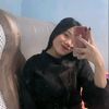 mwarr.cantikaa