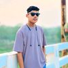 sajjadhosseain7