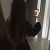 karenochkaaa