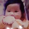 nongnong8213